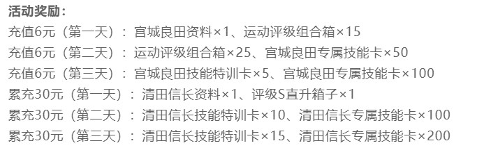 图片13.jpg