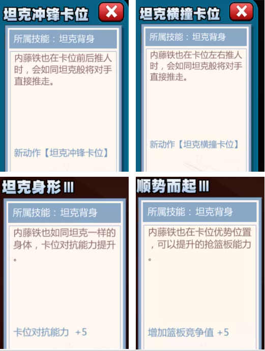 图片10.jpg