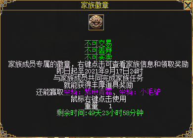 图11.png