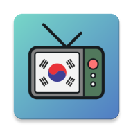 Korean TV韩国电视直播