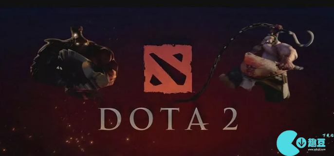 国服dota2 steam怎么启动