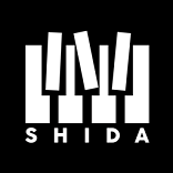 shida钢琴脚本播放器免费版