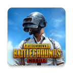 pubg小言魔改obbv7