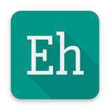 ehviewer白色版1.9.4.0最新版