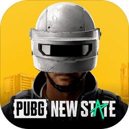 pubg小言魔改obbv7文件(PUBG MOBILE)