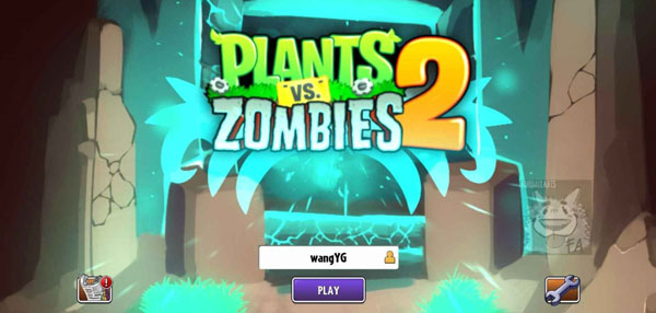 PvZ2AltverZ