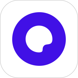 夸克浏览器最新版app
