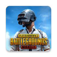 pubg小言魔改obb2.9