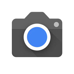 谷歌相机app官方最新版