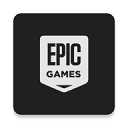 epicgamesAPP最新版