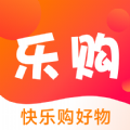 乐购佳app正式版