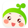 小豆苗APP