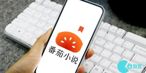 番茄小说怎么赚钱最快