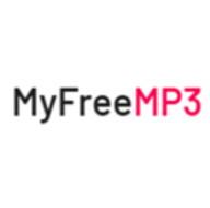 myfreemp3APP最新版