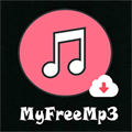 myfreemp3无损音乐免费版