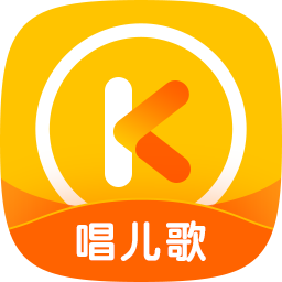 酷狗儿歌APP