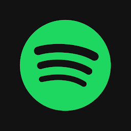 Spotify官方版