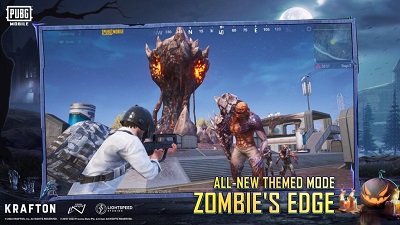 pubg小言魔改obb2.9免费安装